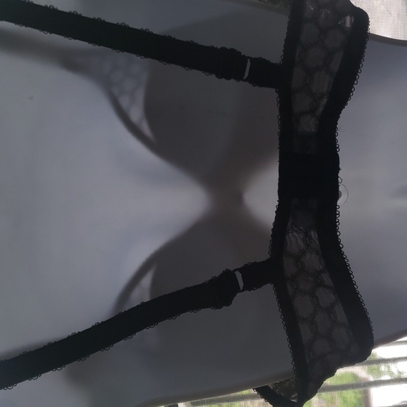 WACOL BRA - Picture 6 of 8